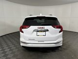 Used 2019 GMC Terrain Denali image 4