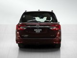 Used 2018 Honda Odyssey Elite image 4