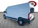 Used 2022 RAM ProMaster 2500 image 5