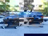 Used 2017 Kia Sportage LX image 3