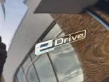 Used 2017 BMW 740e xDrive image 6