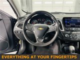 Used 2024 Chevrolet Malibu LS image 5