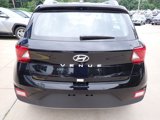 New 2025 Hyundai Venue SEL image 3