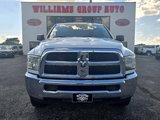 Used 2016 RAM 2500 Tradesman w/ Chrome Appearance Group image 2