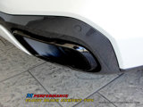 Used 2022 BMW X5 sDrive40i w/ M Sport Package image 5