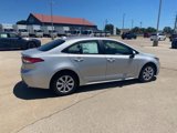 New 2025 Toyota Corolla LE image 6