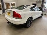 Used 2004 Volvo S60 2.5T image 5
