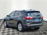 Used 2019 Chevrolet Equinox Premier image 4