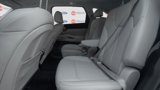 Used 2023 Kia Sorento EX w/ Panoramic Sunroof Package image 6