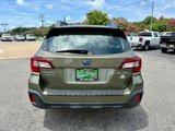 Used 2019 Subaru Outback 2.5i image 4