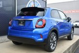 New 2023 FIAT 500X Pop w/ Comfort Group image 3