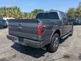 Used 2013 Ford F150 FX2 w/ Luxury Equipment Group image 3