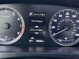 Used 2016 Hyundai Sonata Limited w/ Option Group 05 image 5