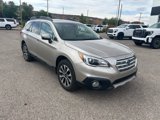 Used 2017 Subaru Outback 2.5i Limited image 3