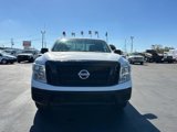 Used 2018 Nissan Titan S w/ S Utility Package image 2