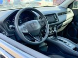 Used 2022 Honda HR-V LX image 3