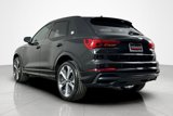 Used 2022 Audi Q3 2.0T Premium Plus image 3