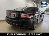 Used 2008 Acura TL 3.2 image 3