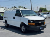 Used 2013 Chevrolet Express 2500 image 3