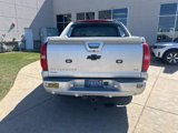Used 2013 Chevrolet Avalanche LT image 5