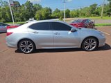 Used 2020 Acura TLX V6 SH-AWD w/ Technology Pkg image 2