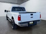 Used 2016 Ford F250 Lariat w/ Lariat Ultimate Package image 3