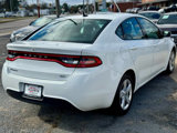 Used 2015 Dodge Dart SXT image 6