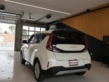 New 2025 Kia Soul LX image 2