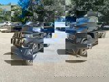 Used 2018 Jeep Grand Cherokee Limited image 2