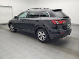 Used 2014 MAZDA CX-9 Sport image 3