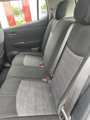 Used 2019 Nissan Leaf S w/ S Charge Package image 6
