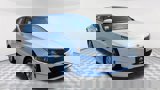 Used 2016 Kia Optima EX w/ Premium Package image 3