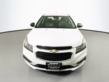 Used 2015 Chevrolet Cruze L image 2