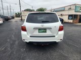 Used 2009 Toyota Highlander 2WD image 6