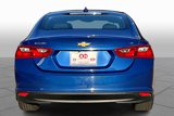 Used 2023 Chevrolet Malibu LT image 5