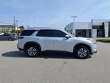 Used 2022 Nissan Pathfinder SL image 4
