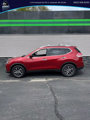 Used 2016 Nissan Rogue SL w/ SL Premium Package image 4