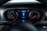 Used 2020 Jeep Wrangler Unlimited Sport image 2