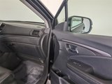 Used 2018 Honda Pilot EX-L image 4