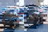 Used 2023 MAZDA CX-30 AWD 2.5 S w/ Select Package image 4