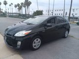 Used 2010 Toyota Prius Five image 3