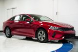 Used 2022 Kia K5 LXS image 5