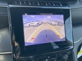 New 2025 Jeep Grand Cherokee Laredo X w/ Luxury Tech Group I image 3