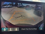 Certified 2023 Honda Accord EX image 3
