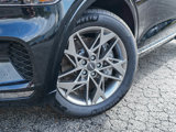 Used 2025 Genesis GV70 2.5T Select w/ Select Package image 5