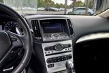 Used 2013 INFINITI G37 Journey w/ Premium Pkg image 5