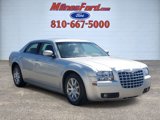 Used 2008 Chrysler 300 Touring image 2