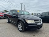 Used 2013 Dodge Journey American Value Package w/ Flexible Seating Group image 3