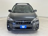 Used 2019 Subaru Crosstrek 2.0i Premium w/ Eyesight System image 2