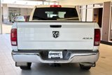 Used 2014 RAM 1500 Tradesman image 5